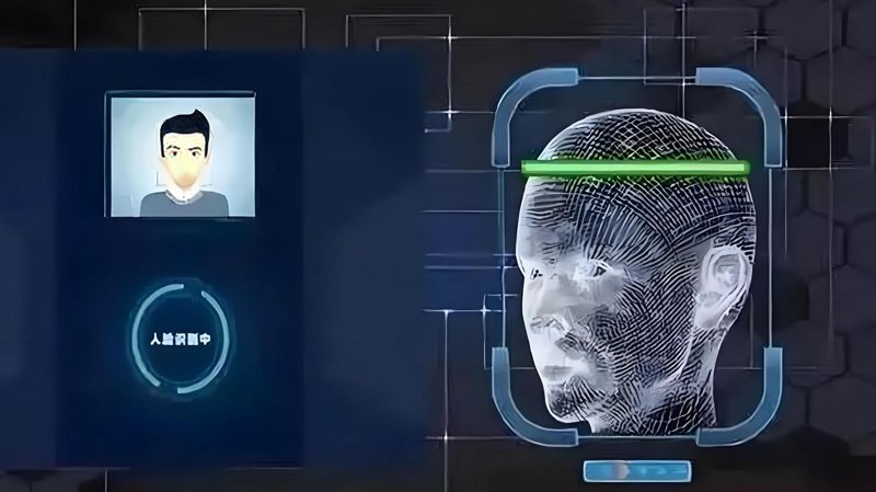 计算机视觉：解锁未来之眼的实用技巧
