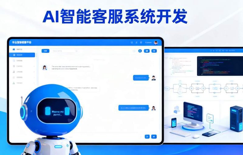警惕机器学习算法的常见误区